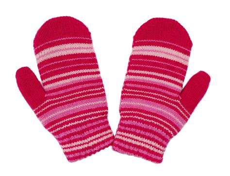 mittens in tagalog|MITTEN Meaning in English .